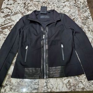 NWT Harley Davidson Jacket